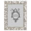 Ellarose Metal Picture Frame-1240649539-1240649538