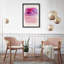 Balanced Harmony Print by Oliver Gal-1710801013-1779334763