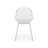 Lily Chair-161447101
