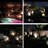 Low Voltage Spotlight Pack
