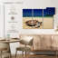Tortue sur la plage-107950788