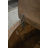 Atoir Solid Wood Single Coffee Table