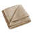 Taupe est en rupture de stock