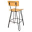 Tabouret de bar Modern