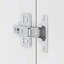 Standard Wall Cabinet-108945101-108945102