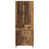 Old Wood