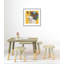 Art sur toile llama-47565699-47565693