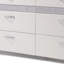 Commode double 8 tiroirs Shrout-916844032