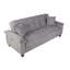 Coussin de futon 1 pièce Modern