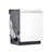 LG Front Control Dishwasher with QuadWash-75079374