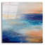 «Coastal Living» par Karen Hale-1162239346