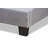 Purcellville Upholstered Standard Bed-243637389-243647699