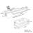 2 - Piece Living Room Table Set-100369376