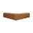 Riehlin 5 - Genuine Leather Modular Sectional-677652151