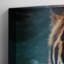 Photographic - Wrapped Canvas-19093645