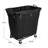 Rolling Laundry Hamper with Handles-713202401