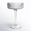Harmon 10 oz Ensemble de cristal taillé-145187114