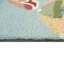 Tapis de cuisine Parinaaz-617224457