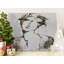 Wrapped Canvas Print Set-1208357570