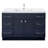 Manhattan Single Bathroom Vanity Set-117042952-117042955-118914671