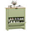 12 Pair Shoe Storage Cabinet-864724671
