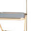 Chaise d'appoint de salle à manger Lawrence-91075918-59723043