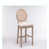 Beige selected