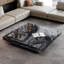 Table basse carrée Creative-109661075