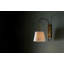 Franklin 1 - Light Swing Arm