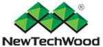 Logo NewTechWood