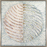 Rotation Painting