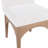 Waldorf Dining Chair-515150752-515150813