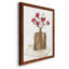 Simply Country I - Peinture sur toile encadrée-167628676-167628691