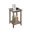 Table de bout Moana-128670315