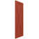 Volets de ferme EnduraCore