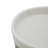 Resin Tray - Set of 2