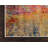 Keimar Washable Abstract Indoor Rug-1006157925
