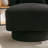 Ollia Upholstered Swivel Slipper Chair-644262608