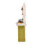 Kidkid Play Kitchen Set-94374016