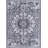 Abbie-J Moroccan Indoor Rug-725573057