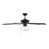 Oil Rubbed Bronze