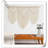 Hand Woven Cotton Tapestry