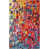 Rectangle 5'1" x 8'