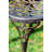Riemer 2 - Person Patio Dining Set with Round Table-1598661084