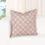 Gridwork Geometric Accent Pillow-113646928-105811570-105811566