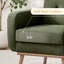 Fauteuil Analeah-1641949730