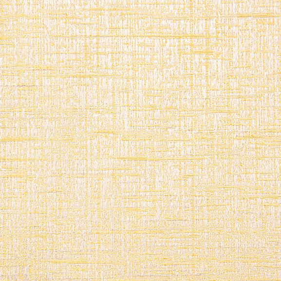 Tissu Townley, Éclat