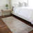 Farl Washable Abstract Indoor / Outdoor Rug-1388398095