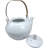 Dakota Fields Alexender 28oz. Teapot-1236278350