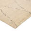 Tapis tissé à la main Nadia-133430680